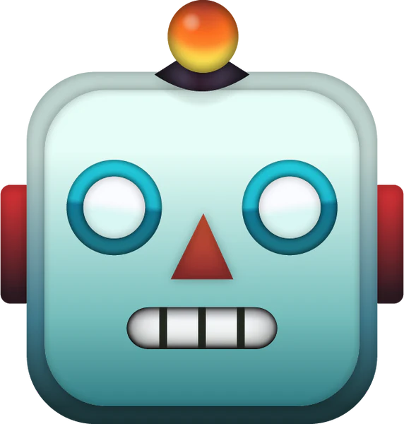 HackBCR Logo