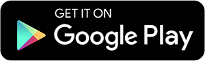 TOOL SOI LÁ BÀI 2025 - TẢI CÀI ĐẶT MIỄN PHÍ 3 tool soi la bai android