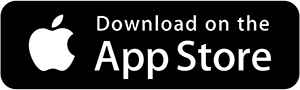 TOOL SOI LÁ BÀI 2025 - TẢI CÀI ĐẶT MIỄN PHÍ 2 tool soi la bai ios